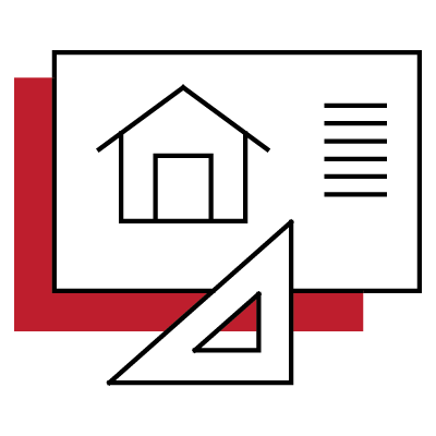 Progettazione architettonica