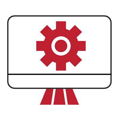 Progettazione esecutiva