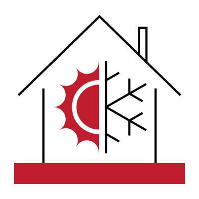 Progettazione impiantistica