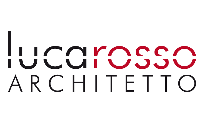 Luca Rosso Architetto