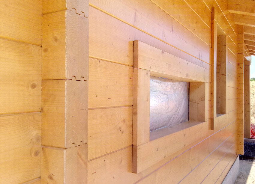 Casa in legno 05