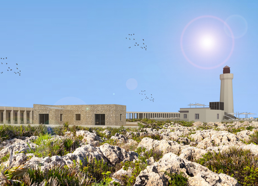 Lighthouse sea hotel02