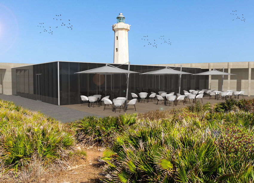 Lighthouse sea hotel04