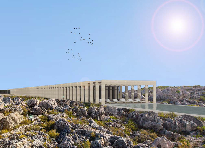 Lighthouse sea hotel05