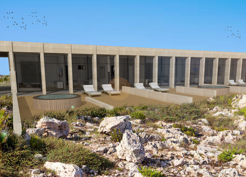 Lighthouse sea hotel06