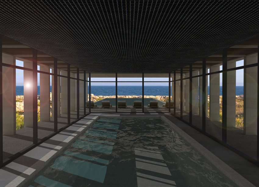 Lighthouse sea hotel07