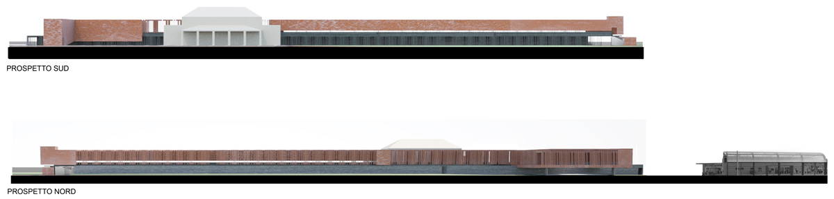 Res Urbica prospetti